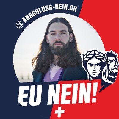 rimoldi's profile picture. 