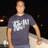 Pedrera_8's profile image