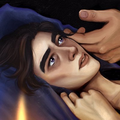 SenpaiJecho's profile picture. Annie 🌨️ 29 she/her 🌨️ minors dnf 🌨️ psych student & writer for fun 🌨️ "r u proship or anti?" I'm almost 30yo 🌨️ eng/spa 🌨️ vers jv 🌨️ pfp: @katiearts2