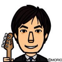 惡管 (@unchang) 's Twitter Profile Photo 惡管 (@unchang) 's Twitter Profile Photo