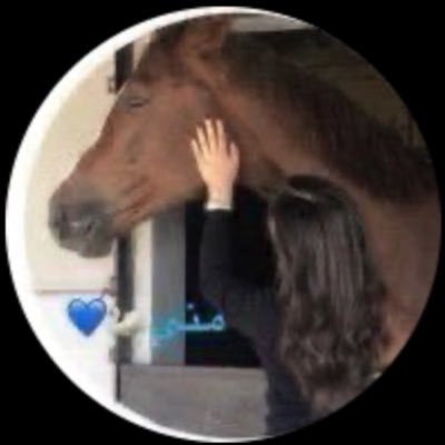 Mona16142171's profile picture. التفاؤل والثقة بالله يجلب للإنسان الخير، ويفتح له أبواب الرزق المغلقة، فقط عليه أن يتفاءل ولتكن ثقته بالله عمياء.من محاربي السرطان 💔 https://t.co/rF2YSRGbAt