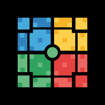 crypt0j3w's profile picture. I STAND WITH ISRAEL 🇮🇱
$WALL $PVS $PAYAI $THRT $MEMEPUTER $BLIND $SIMD $NOV $SPT $WHISTLE $SECURE