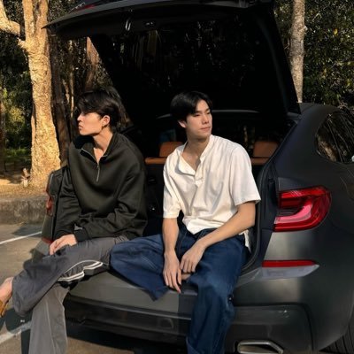 thaywratmthxng2's profile image