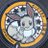 Yuuhobby0510's profile image