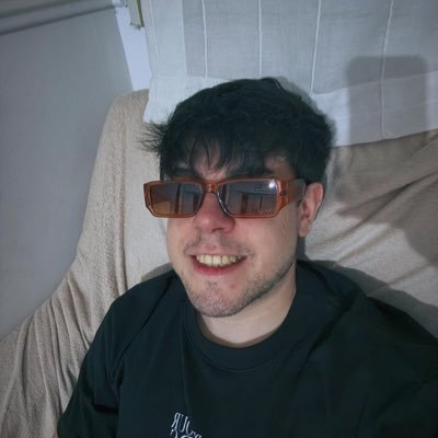 ggiandimaria's profile picture. IG : @giandimaria