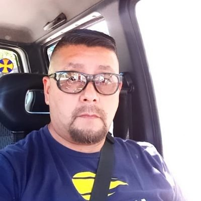 CA2AMH's profile picture. RADIO AFICIONADO 
TWITTERO DE EMERGENCIAS ALERTA SISMICAS . TSUNAMIS . INCENDIO FOTESTALES . ACCIDENTE . CARRETERAS . PASO FRONTERIZOS ECT INFORMAR 🇨🇱🔊🔉🔈🚨