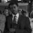autyissadini's profile image