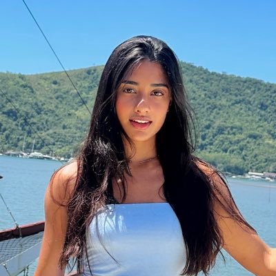 britolaz's profile picture. um mar de mim