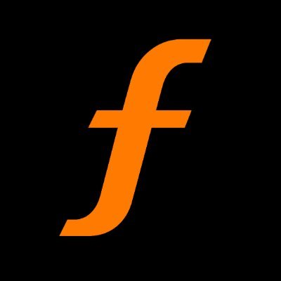 fundamentaly_'s profile picture. Visually decomposing: earnings, calendars, price action, momentum https://t.co/X4vR86nK9H