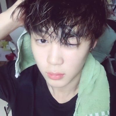 jmfvvr's profile picture. ⋆˚࿔ 𝐜𝐥𝐞𝐩𝐭𝐨𝒈𝐢𝐫𝐥 ♡︎