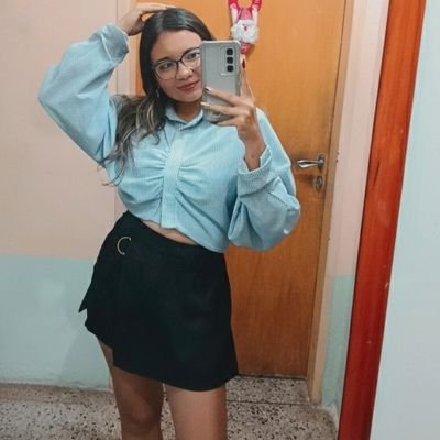 vaallitax's profile picture. ✨☄️🦋🌛