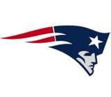 joehaz's profile picture. 