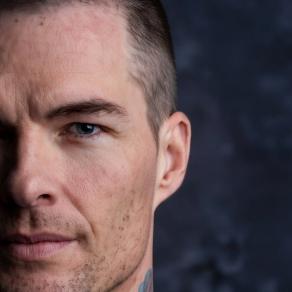 NycJrgxxx's profile picture. Beauty. Truth, Love.