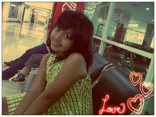 aurel_ppl's profile picture. hy I'am AURELIA FANY CHRISTIE , my nick name Äự®əℓ... I verry very like ₱ü®pℓε ™