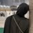 emanshabban6's profile image