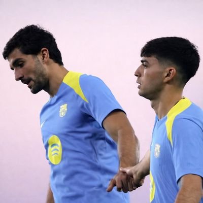 fedri_ondafree's profile picture. #fedri + #bichitos + #hansojan + #nilas

🦈🦁💓🐛🦋💞🎀🌻💓💓

Més que un club💙❤

wattpad: cucubarsiii