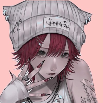 FemboyMiau's profile picture. 22 || Caged and horny femboy || MDNI🔞

I love getting spoiled by losers hehe