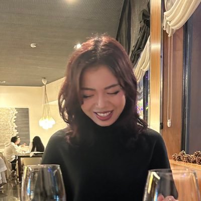 elegames_'s profile picture. 🇫🇷// 🇰🇷 // C’est le temps qui tue l’amour // @ele_privv