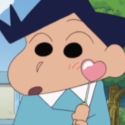 reo0281's profile picture. 🧊されてまたまたまた新しく…🥲 むちむちだよよろしくね、 2025年で引退しました！ Fantaやってます♥️(https://t.co/6cb0T6vn6S)