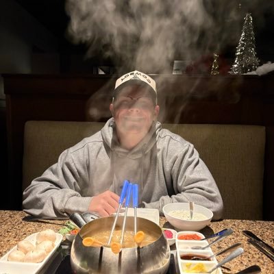 aggroh7's profile picture. Husband to Aliyah💍 • Own/Run @joinBeavR • Duo @Kiiirook • Design page @a7collective