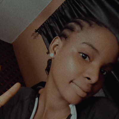 samanthajhunior's profile picture. I’m an artist 🎨❤️@arsenal