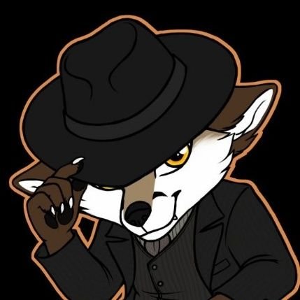 Kertorino's profile picture. ♂️|28|🏳️‍🌈|💬:🇪🇦🇬🇧 | 🪴🎻🎤🎼📸🎞️   

DM friendly