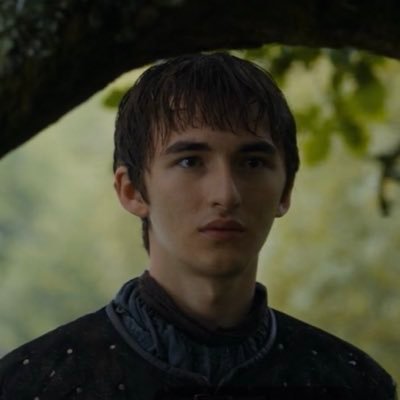 kbrichardddd's profile picture. in pursuit of happiness, cos rent’s due everyday!! @ashesi x @columbia #CFC x #CWFC