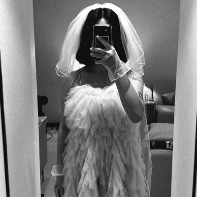 melllyyduck's profile picture. lafı mı olur