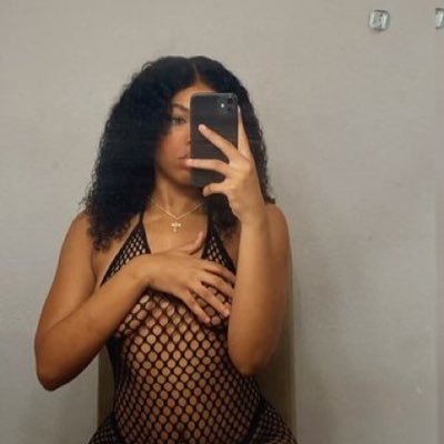 badgirlbennyy's profile picture. ONLY PAGE💙|Solo Creator✨|BU @badgirlbennyy_ |Dm for exclusive content & custom| Only respond to "Menu" & "prices" 💸Money Make me Cum🫦 NO PPV| DM for promo 🫶