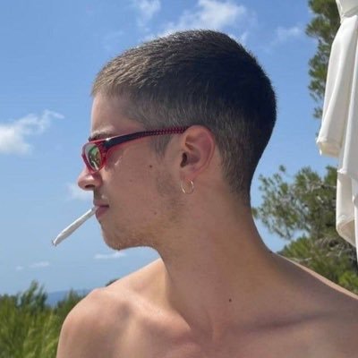 michelmkp's profile picture. fan account