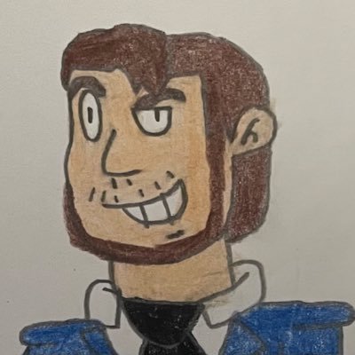 ItsJacobIDK's profile picture. 