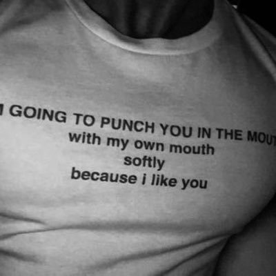 papayapokpok_20's profile picture. 