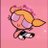 sera_nozomi's profile image