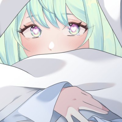 HisuiMimi's profile picture. Alchemist jade bunny VTuber! | enby | BR/EN💚 |💍 @RelairVBK | ママ's: @aikpepe & @ibalesa | #hisuillust

Pfp: -
Banner: @hyarinee