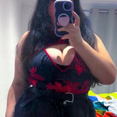 _chokemeplease_'s profile picture. ᴛᴡᴇɴᴛʏ sᴇᴠᴇɴ | ᴍᴅɴɪ ‼️| ɴsғᴡ | ᴛɪᴘ ᴍᴇ ⬇️⬇️