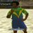 blofeldACM's profile image