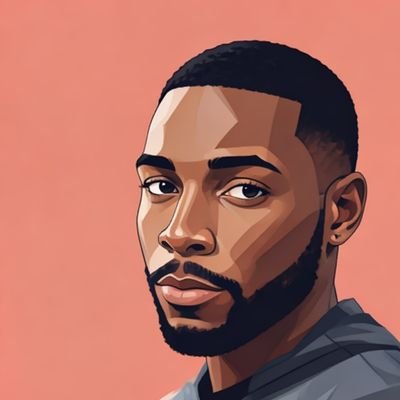 xobalt_sixti's profile picture. Anything But Ordinary