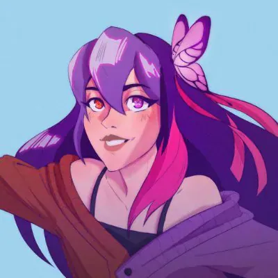 dolphyvix's profile picture. Twitch Streamer // semi-pro Shoutcaster //  Singer-Songwriter // Minecraft Creator // TFT Addict // Aspiring Voice Actor // https://t.co/nvWrfzu24I

RAHHH