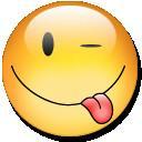 andreaz26JBG's profile picture. |♥Follower Of Jesus Christ |JHS|♥INDONESIA|KOPASGA|No Mention No Folback  ⌣̈