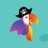 plunderswap's profile image