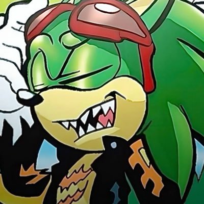 scourgefallxn's profile picture. SSG,Optic,Sen fan/ Halo streamer/ Live on twitch