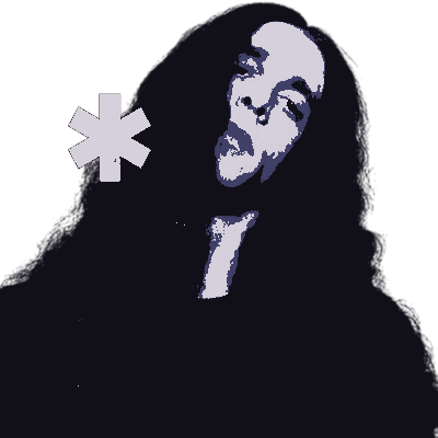 hauntedsitez's profile picture. ⠀⠀⠀⠀⠀⠀ ⠀⠀