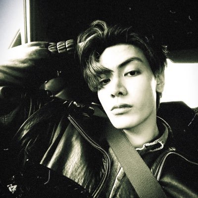 F4TALFAT3's profile picture. ฉันอยากเป็นคนดี ฉันทนไม่ได้หากคิดว่าจิตวิญญาณของฉันจะน่าเกลียด .