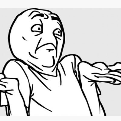 scipio2558's profile picture. 어쩌라구