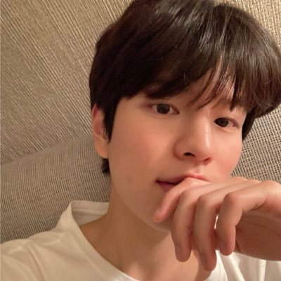 sunstdyy's profile picture. menta con chocolate