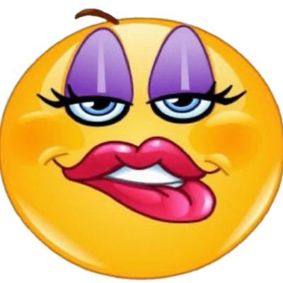 tantanfae's profile picture. Blender Newbie | minors dni nsfw