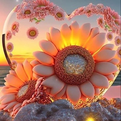 therealrichonda's profile picture. A dem turned Republican due to the idiots in politics & hollyweird!