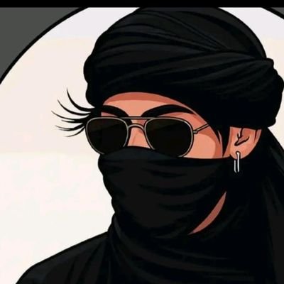 breemarh's profile picture. From curiosity to mastery
|Crypto • Web3 • Digital skills|
Smart Hustles|Discipline|Consistency|
Grinding today for a better tomorrow💪🏻💥🤝