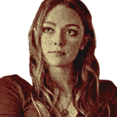 devilsprogeny's profile picture. ⠀⠀˖⠀ॱ⧆⠀⠀ not ⠀⠀⠀a ⠀⠀⠀𝖍𝖊𝖗𝖔⠀⠀───┈⠀⠀not ⠀⠀⠀on ⠀⠀⠀purpose ⠀⠀⠀⠀݁ᛪ༙ ⠀⠀⠀just ⠀⠀⠀the ⠀⠀⠀only ⠀⠀⠀one ⠀⠀⠀who ⠀⠀𝖕𝐢𝐜𝐤𝐞͟𝐝⠀⠀𝖚𝐩.⠀⠀⠀⠀ ⠀⠀⠀⠀⠀ ⠀⠀⠀⠀⠀