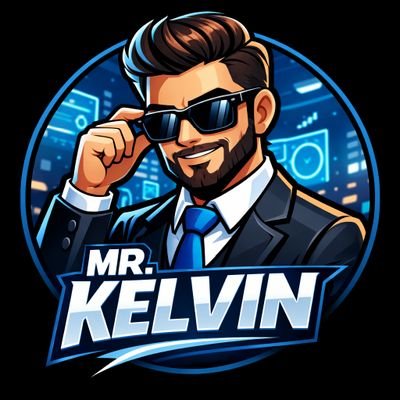 mrshawbit's profile picture. Channel promoter boosting growth, audience reach, and stream visibility fast! Discord: shawbit Telegram: shawbit